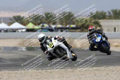 media/Apr-18-2025-CVMA Friday Practice (Fri) [[88baa45499]]/Racer 2/Session 5 (Turn 14 Tip In)/